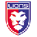 LIONS Hostivice